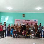 Bupati Tanjung Pinang Minta Koperasi Manfaatkan Teknologi Informasi di Revolusi Industri 4.0