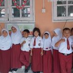 Dinas Pendidikan Tanjungpinang Serius Tuntaskan Wajar 12 Tahun Pada Tahun 2025